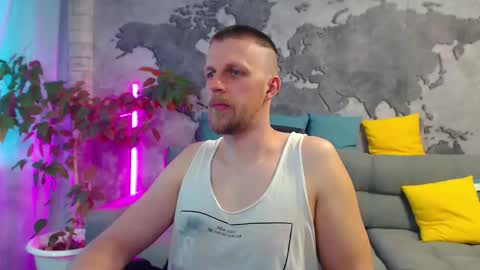 vikingchrisss online show from 15, 5, 2026