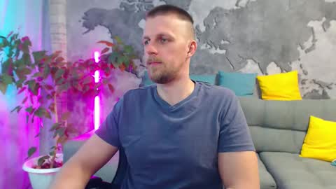 vikingchrisss online show from 18, 5, 2026