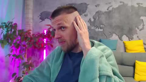 vikingchrisss online show from 31, 5, 2026