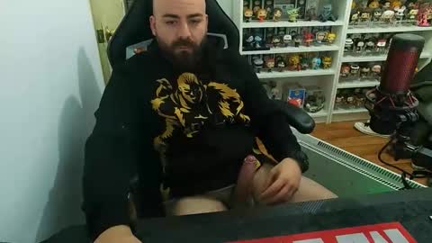 vikingc0ck online show from 8, 1, 2026