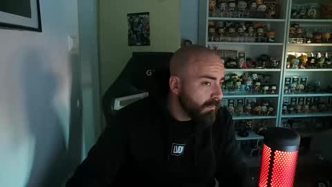 vikingc0ck online show from 14, 1, 2026