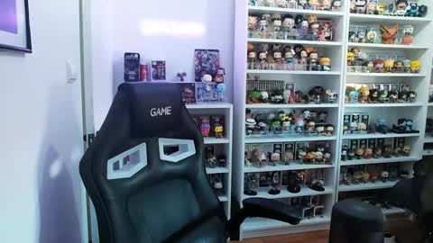 vikingc0ck online show from 23, 2, 2026