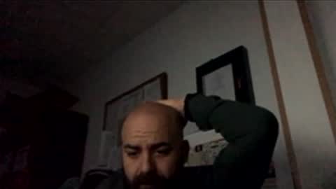 vikingc0ck online show from 1, 3, 2026