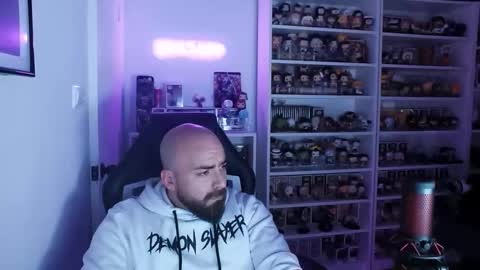 vikingc0ck online show from 13, 3, 2026