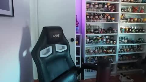 vikingc0ck online show from 23, 3, 2026