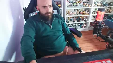 vikingc0ck online show from 10, 4, 2026