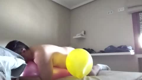 Vikingo online show from 18, 12, 2024