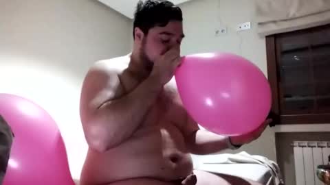 Vikingo online show from 27, 12, 2024