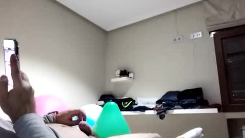 Vikingo online show from 12, 1, 2026