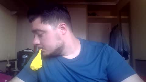 Vikingo online show from 7, 4, 2026