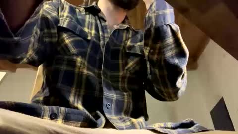 Viking Independent model online show from 20, 2, 2026