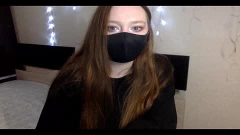 Snapshot of vikippink chatting on 19, 9, 2025 vikippink online show from 19, 9, 2025