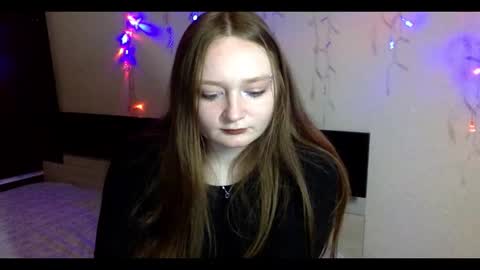 Snapshot of vikippink chatting on 23, 9, 2025 vikippink online show from 23, 9, 2025