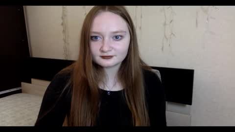 Snapshot of vikippink chatting on 25, 9, 2025 vikippink online show from 25, 9, 2025