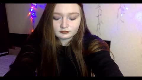 Snapshot of vikippink chatting on 3, 10, 2025 vikippink online show from 3, 10, 2025