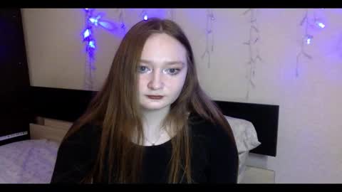 Snapshot of vikippink chatting on 6, 10, 2025 vikippink online show from 6, 10, 2025