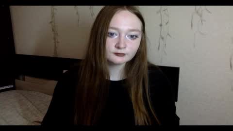 Snapshot of vikippink chatting on 10, 10, 2025 vikippink online show from 10, 10, 2025