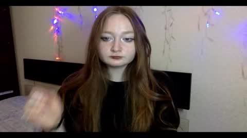 Snapshot of vikippink chatting on 13, 10, 2025 vikippink online show from 13, 10, 2025