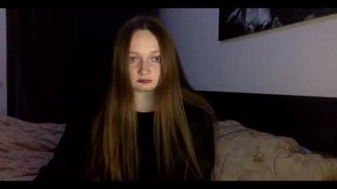 Snapshot of vikippink chatting on 19, 10, 2025 vikippink online show from 19, 10, 2025