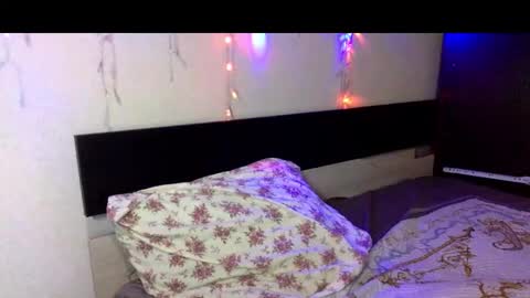 Snapshot of vikippink chatting on 10, 11, 2025 vikippink online show from 10, 11, 2025