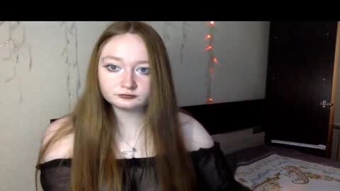 Snapshot of vikippink chatting on 11, 11, 2025 vikippink online show from 11, 11, 2025