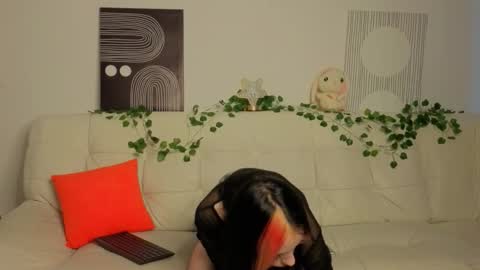 Snapshot of vikis_love chatting on 16, 3, 2026 vikis_love online show from 16, 3, 2026