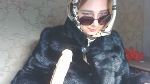 Snapshot of vikiwaitingforyou chatting on 15, 7, 2026 Vitoria online show from 15, 7, 2026