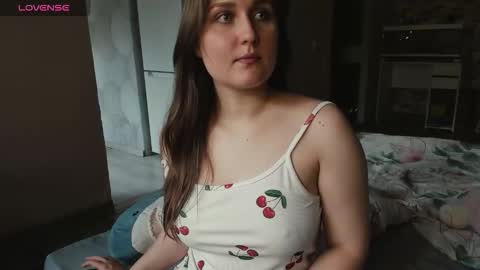 Snapshot of vikki_snake chatting on 12, 10, 2025 VikkiSnake online show from 12, 10, 2025