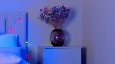 VIKKI online show from 17, 1, 2025