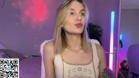 Vikky online show from 2, 7, 2026