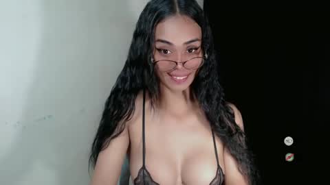 vikkylustfull online show from 28, 1, 2025