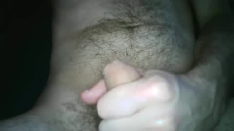 vikl69 online show from 27, 5, 2026