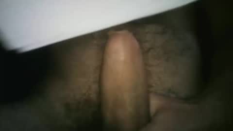 vikl69 online show from 2, 6, 2026