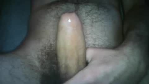 Snapshot of vikl69 chatting on 7, 7, 2026 vikl69 online show from 7, 7, 2026
