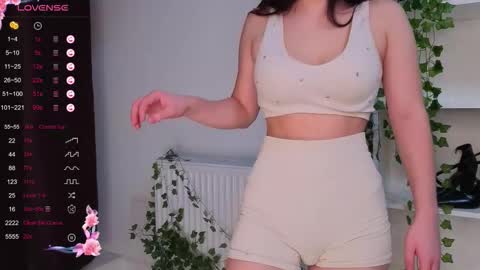 Snapshot of viksinite chatting on 28, 2, 2026 Vixi online show from 28, 2, 2026