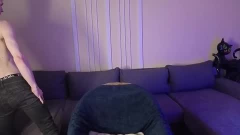 Max online show from 11, 1, 2026