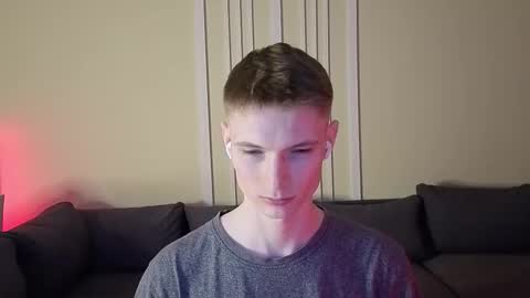 Snapshot of viksons chatting on 8, 2, 2026 Max online show from 8, 2, 2026