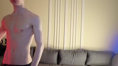 Snapshot of viksons chatting on 18, 2, 2026 Max online show from 18, 2, 2026