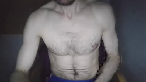 Snapshot of viktor26a chatting on 17, 12, 2024 Victor online show from 17, 12, 2024