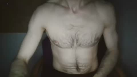 Snapshot of viktor26a chatting on 28, 12, 2024 Victor online show from 28, 12, 2024