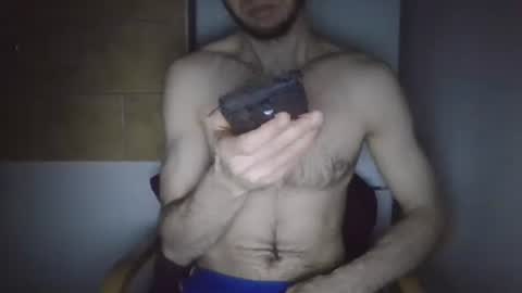 Snapshot of viktor26a chatting on 3, 1, 2025 Victor online show from 3, 1, 2025