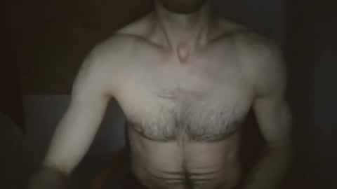 Snapshot of viktor26a chatting on 14, 1, 2025 Victor online show from 14, 1, 2025