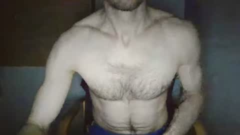 Snapshot of viktor26a chatting on 5, 2, 2025 Victor online show from 5, 2, 2025