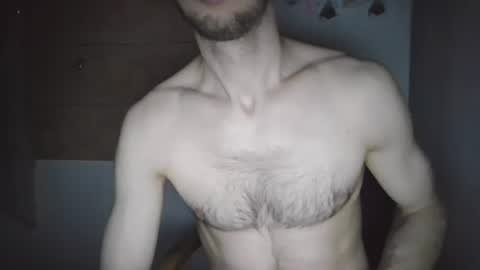 Snapshot of viktor26a chatting on 7, 2, 2025 Victor online show from 7, 2, 2025