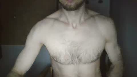 Snapshot of viktor26a chatting on 18, 2, 2025 Victor online show from 18, 2, 2025