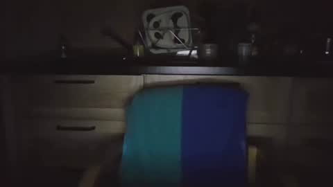 Snapshot of viktor26a chatting on 11, 3, 2025 Victor online show from 11, 3, 2025