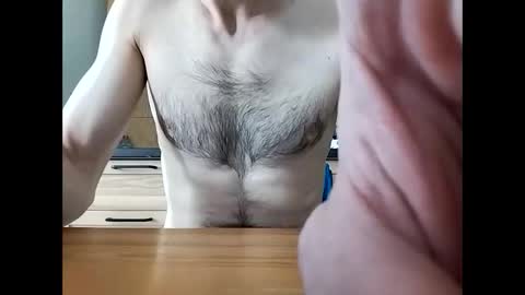 Snapshot of viktor26a chatting on 13, 9, 2025 Victor online show from 13, 9, 2025