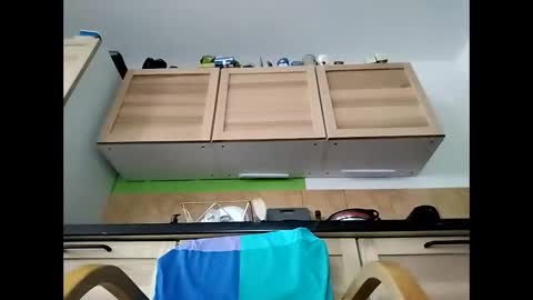 Snapshot of viktor26a chatting on 11, 10, 2025 Victor online show from 11, 10, 2025