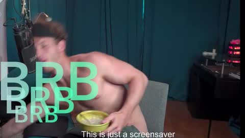 fansly  VITEKsecret online show from 1, 12, 2025