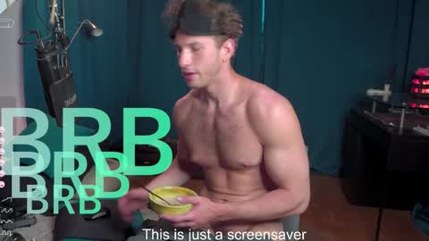 fansly  VITEKsecret online show from 3, 2, 2026